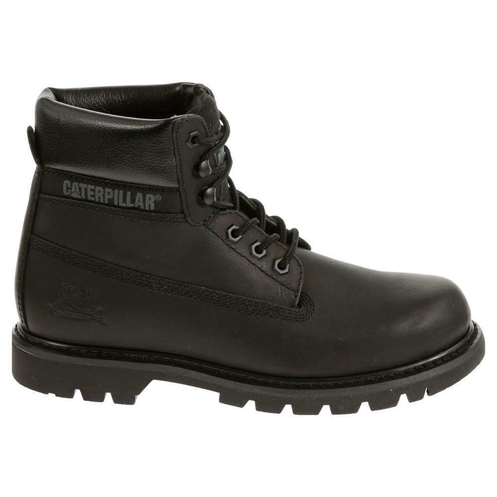 Caterpillar best sale colorado hombre